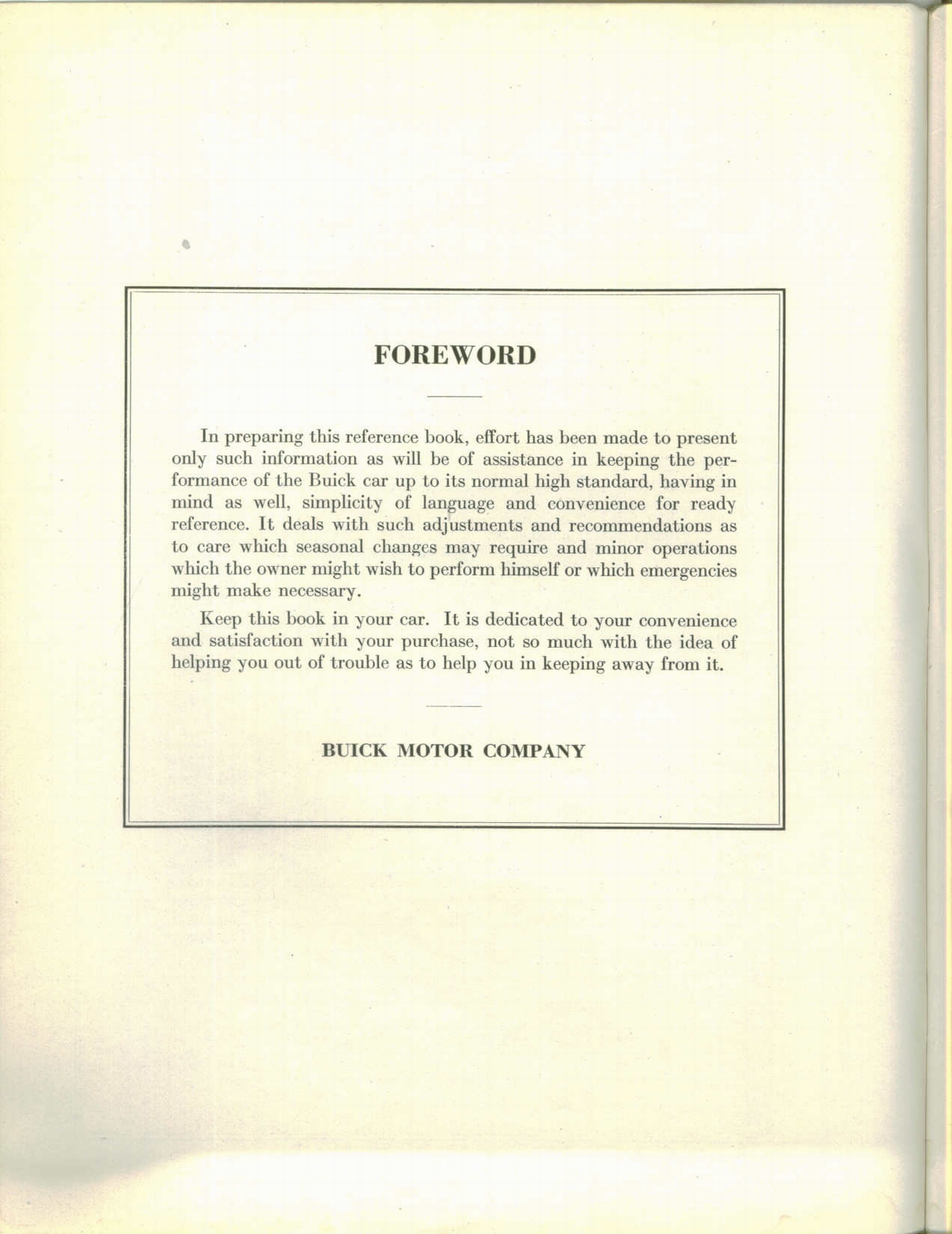 n_1928 Buick Reference Book-02.jpg